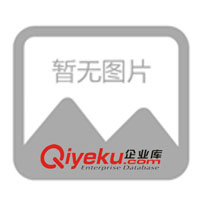 斗山履带式液压挖掘机(斗山dh70挖机,液压系统系)